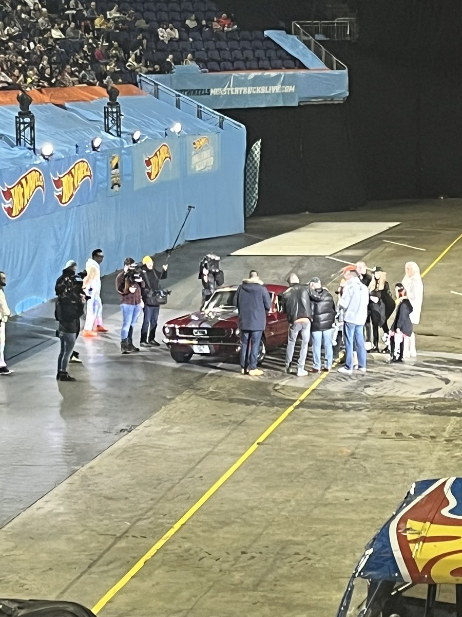 Karen Mc Cleverty tweet media