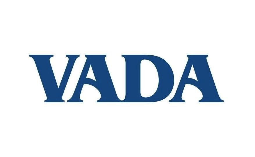 Resolve this year to be a member of VADA! For details of what we have to offer, and to start or renew your membership, visit: vada.org.  You also may contact our Executive Director Sherma Mather at smather@vada.org or by phone at (804) 649-1002.  Join today!