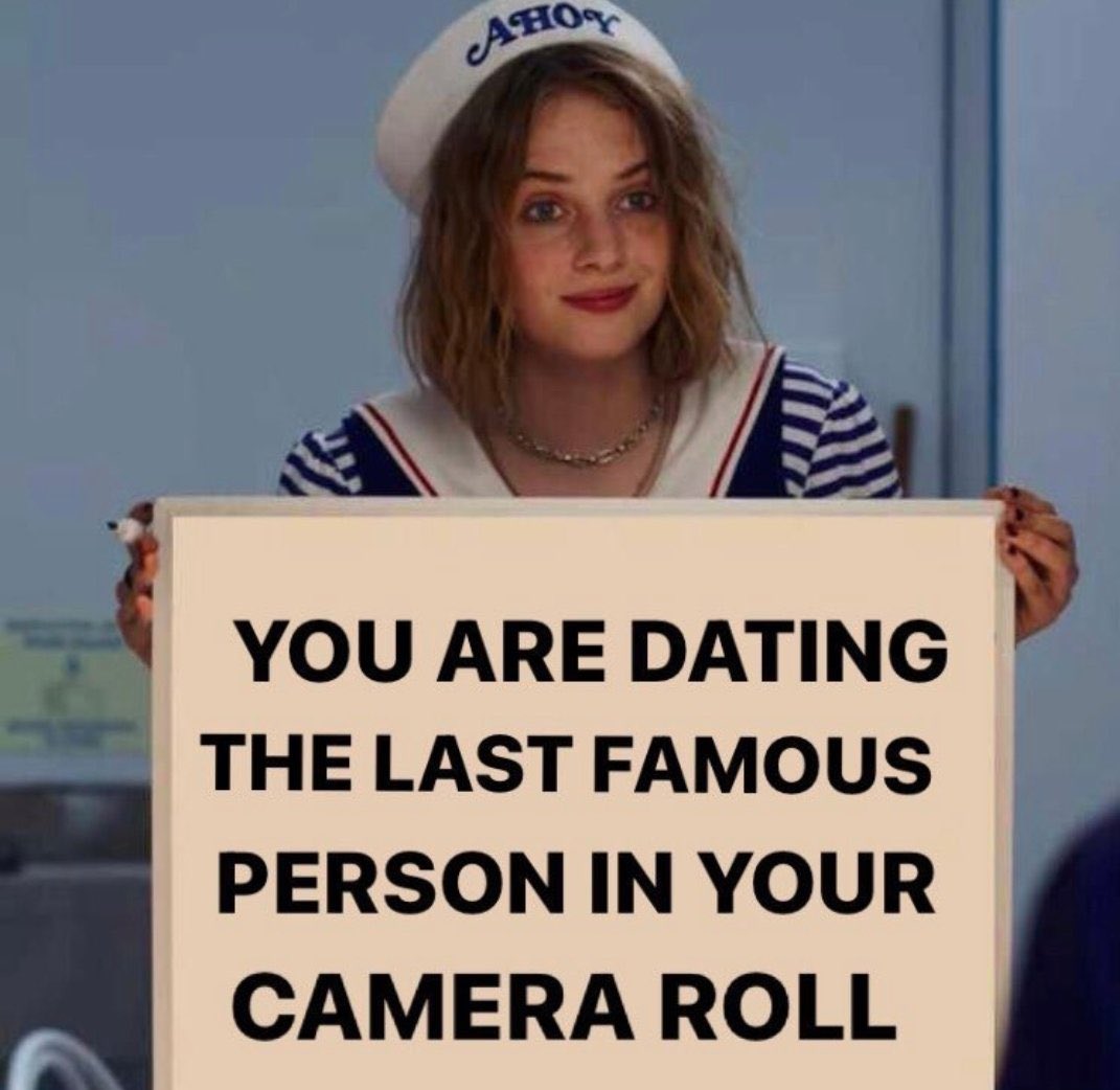 lyricfrwdw's tweet image. WHO IS IT??

DON'T CHEAT!