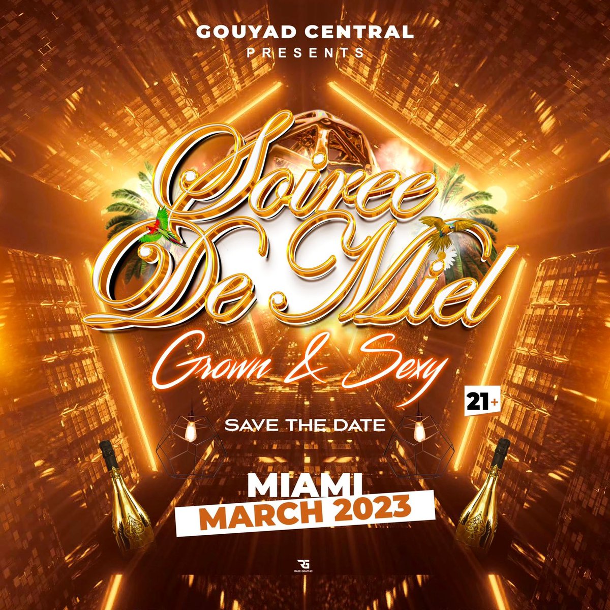 JStyleTally tweet media