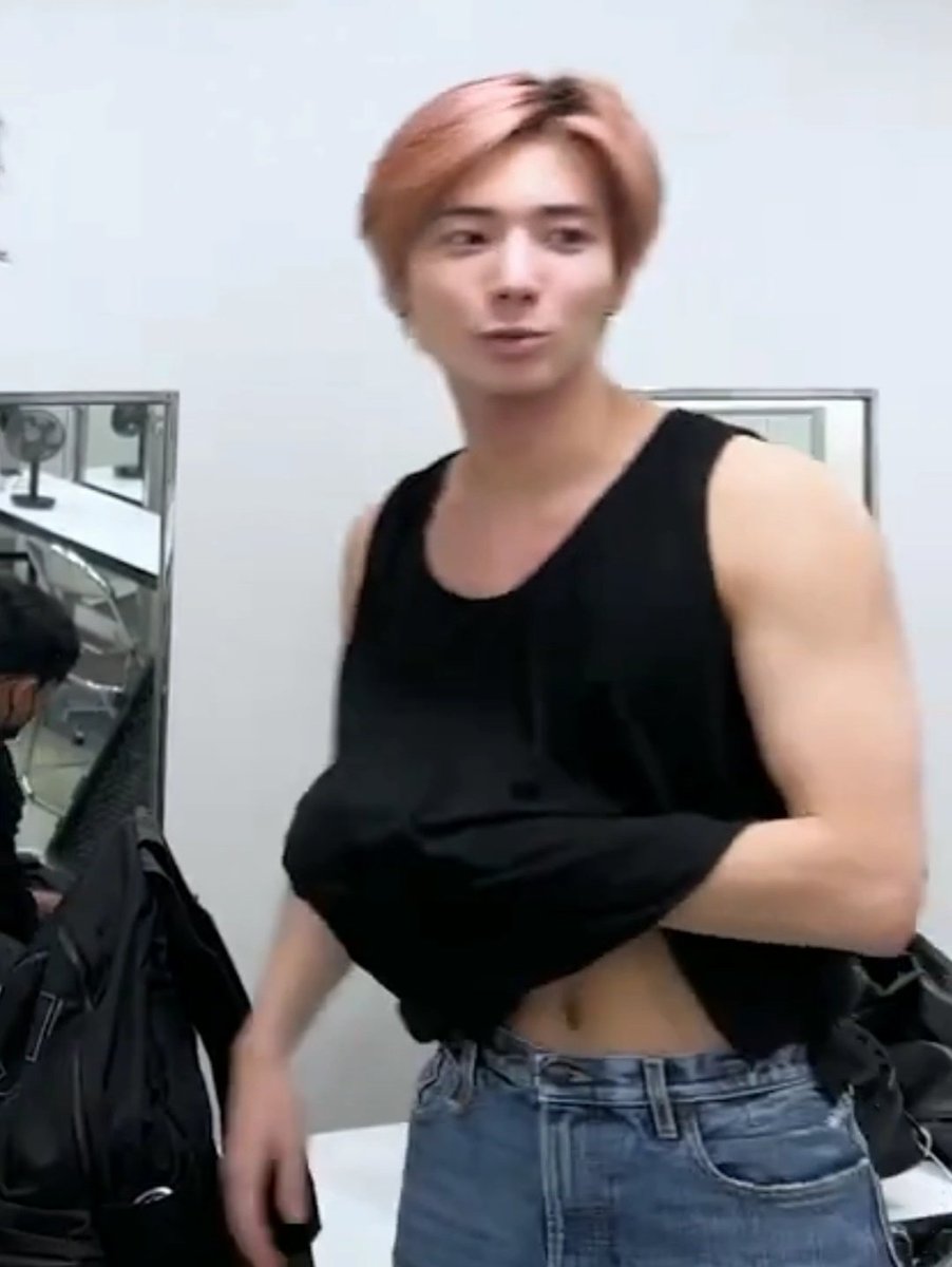 tyunnyangiez's tweet photo. taehyun i'm not your strongest solomon https://t.co/IZ3NXkG2Gf