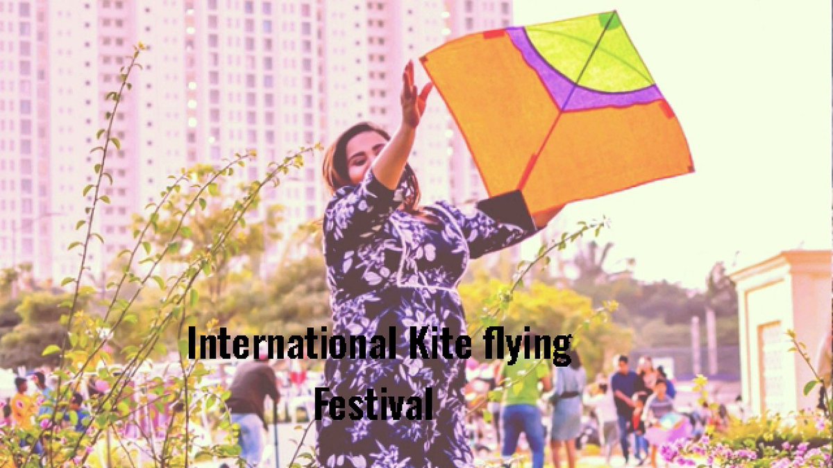 youtu.be/1YJzDNEJk8Y
#kitefestival #kitengeSports #kite