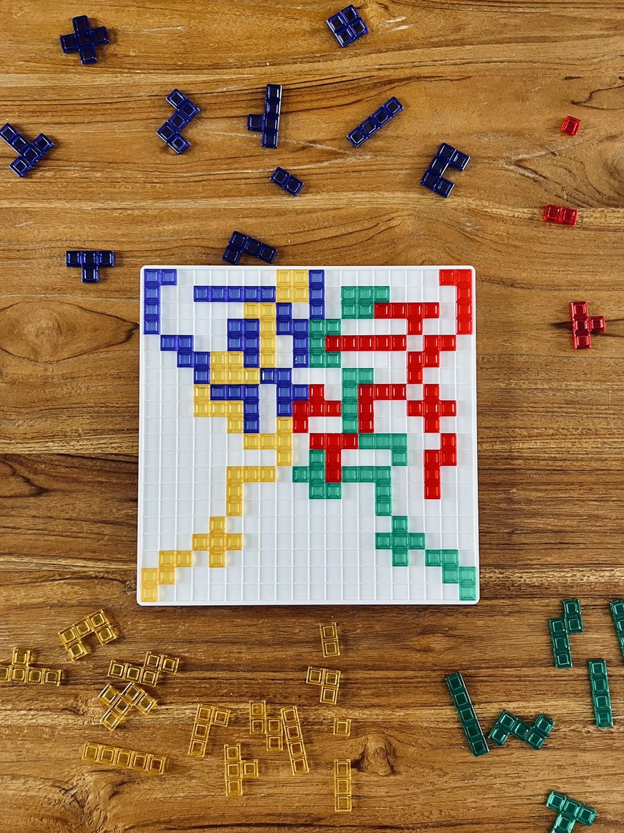 Laporte Sébastien tweet media