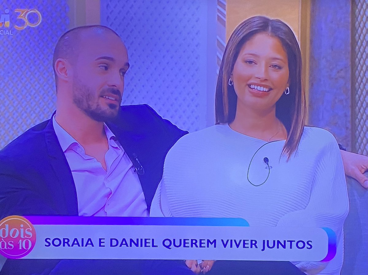 bb2020tvipt's tweet photo. “Todos os dias diz que me ama, todos os dias diz que eu sou linda” 😭 #suhgue https://t.co/ylLRPA8MVr