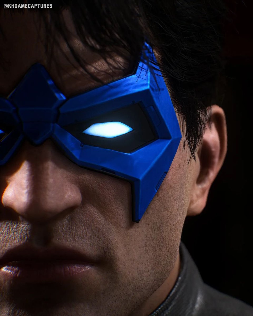 Divine Gaming tweet media