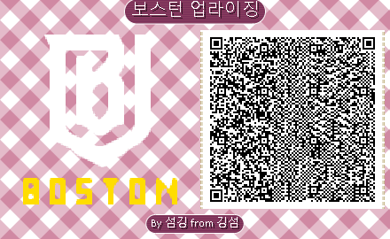 이즐겜 tweet media