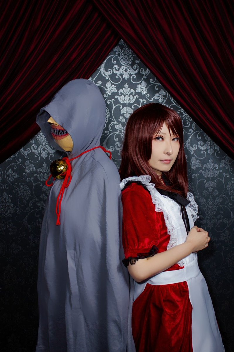 ほたる🎀11/16 東5ニ63b (@hotaru_candy) / Posts / X