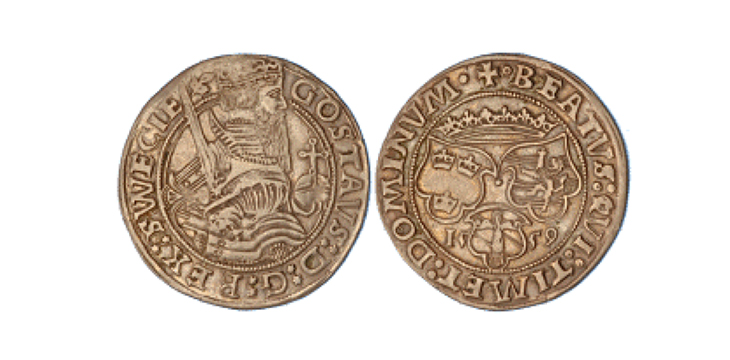 Svensk Historia (@svenskhistoria) on Twitter photo I höstas bjöd en av <a href="/Jernkontoret/">Jernkontoret</a>:s forskningskommittéer in till ett seminarium om myntning och metaller i Sverige 995-1700. Föreläsningarna spelades in och kan nu ses i efterhand. #kulturarv I höstas bjöd en av <a href="/Jernkontoret/">Jernkontoret</a>:s forskningskommittéer in till ett seminarium om myntning och metaller i Sverige 995-1700. Föreläsningarna spelades in och kan nu ses i efterhand. #kulturarv