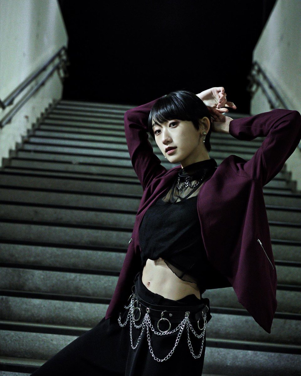 TANABEHIMEKA's tweet photo. https://t.co/MSHlq5oAb2
