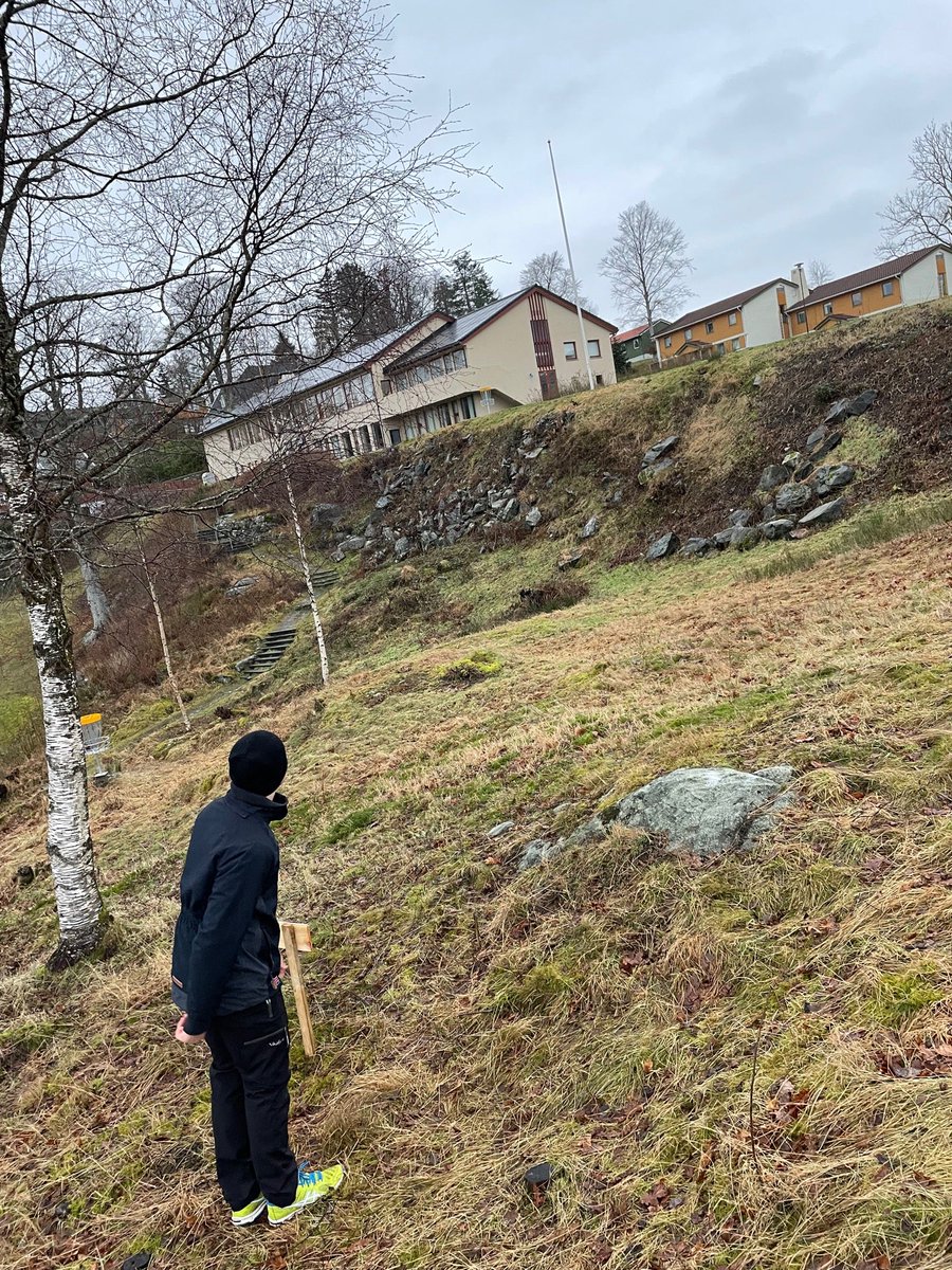 ihauglid's tweet photo. I'm at Kongshaug Musikkgymnas AS in Lepsøy, Hordaland https://t.co/rKZu3BJqPD https://t.co/PJSqPw7k3L
