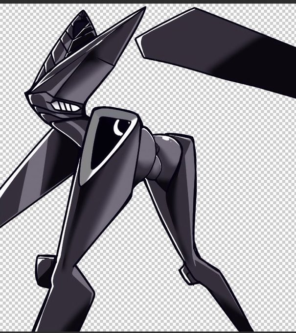 えっちにゃんか????? 