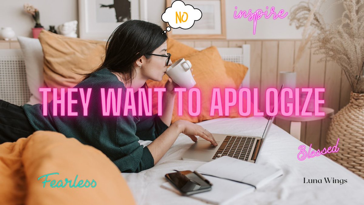 thelunawings's tweet photo. Now they want to apologise 🙄 &amp; the Universe is like Nope No way, know more @ 👇
https://t.co/dqtJhi5cTn
⭐️
#Aries #Leo #Sagittarius #Cancer #Pisces #Scorpio #Virgo #Taurus #Capricorn #Libra #Gemini #Aquarius #youtube #choseone #ZodiacSigns #astrology https://t.co/ugSucRBwyn