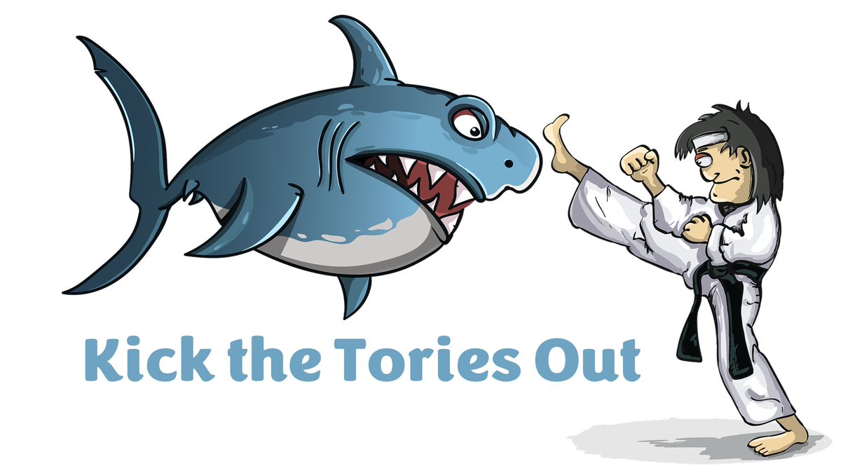mumphtoons's tweet photo. Kick the Torys out of #Wales 🏴󠁧󠁢󠁷󠁬󠁳󠁿

#indywales https://t.co/Q1bs4RyvEw