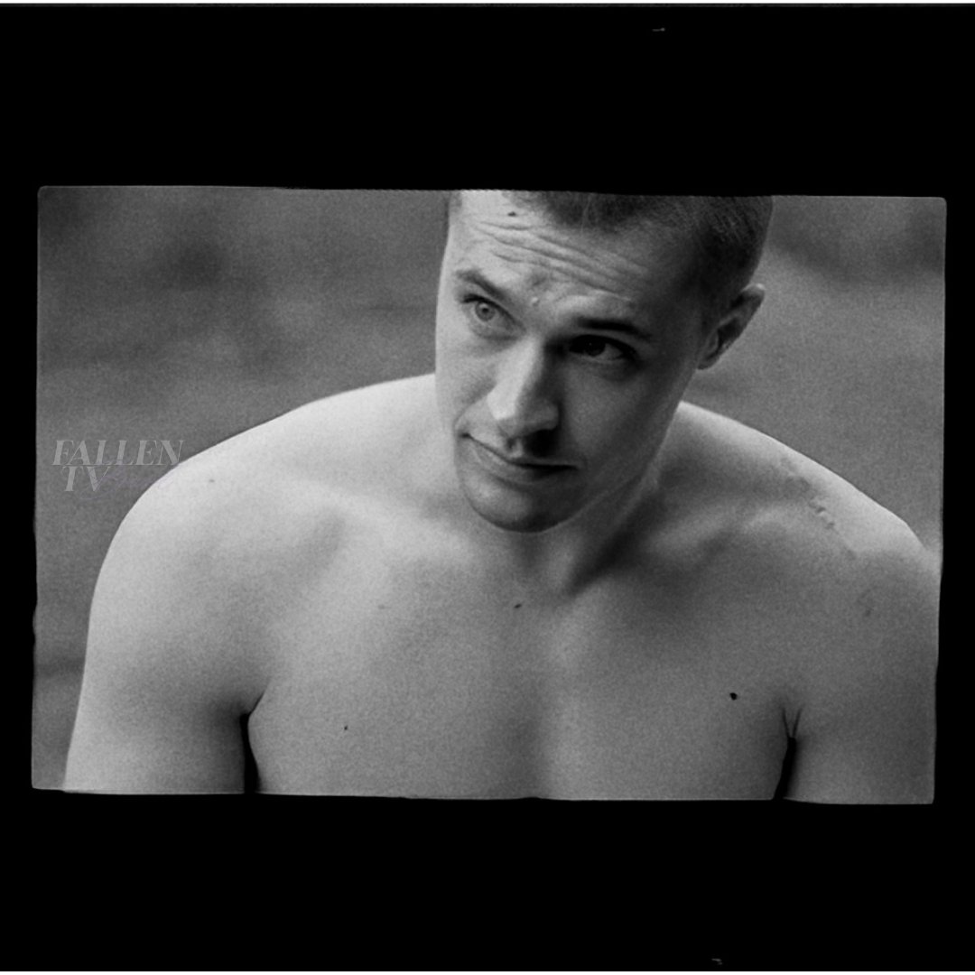 fallentvbr's tweet photo. Daniel Grigori ♡

#Fallen #FallenTvSeries #FallenSerie #LaurenKate https://t.co/9ffyRMF3zK
