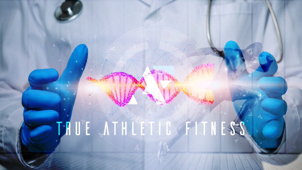 TruAthFit's tweet photo. Wouldn't you want to know how to get the most out of your players year-round &amp; mitigate injury simultaneously?

#football #help #performance #speed #power #endurance #nutrition #truelabs #trueathleticfitness #sportsscience #data #rugbyunion #premierleague #championsleague https://t.co/aWRWR4io8L
