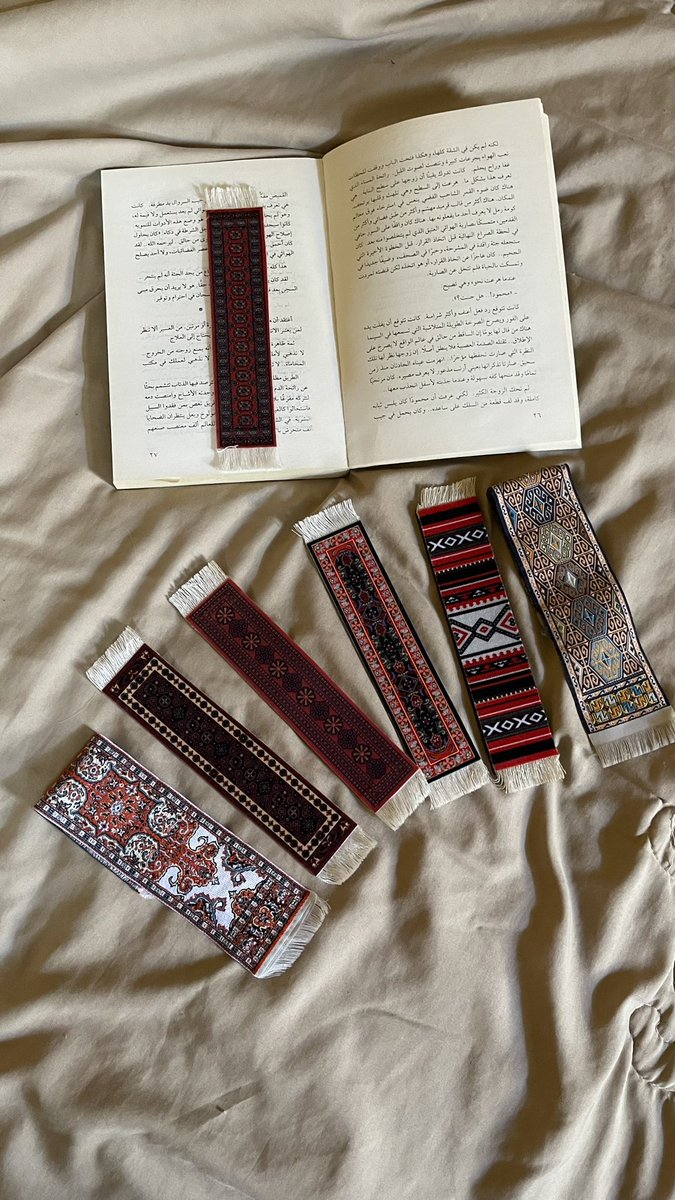 Moons12347's tweet photo. نفسك تستحق أن تقتني لها كل ما هو جميل مثل فواصل وكوسترات متجرنا ❤️❤️❤️. https://t.co/a5h2vuRY6l