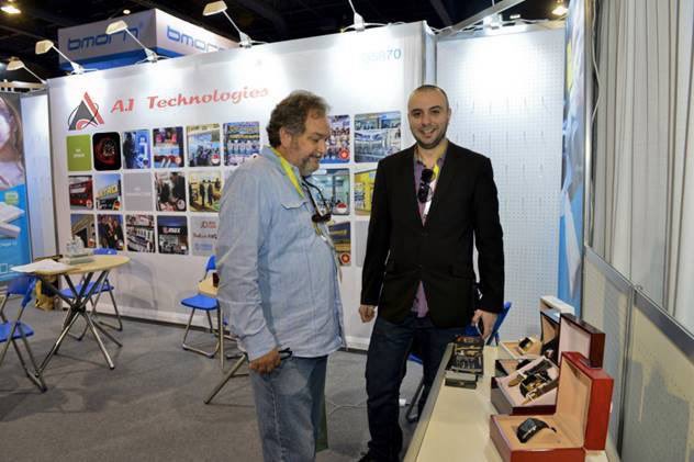 Daniela Douk tweet media