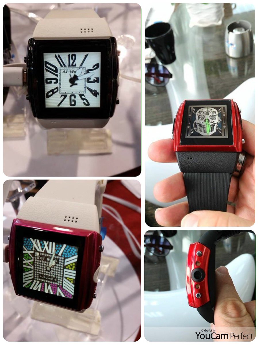 Daniela Douk tweet media