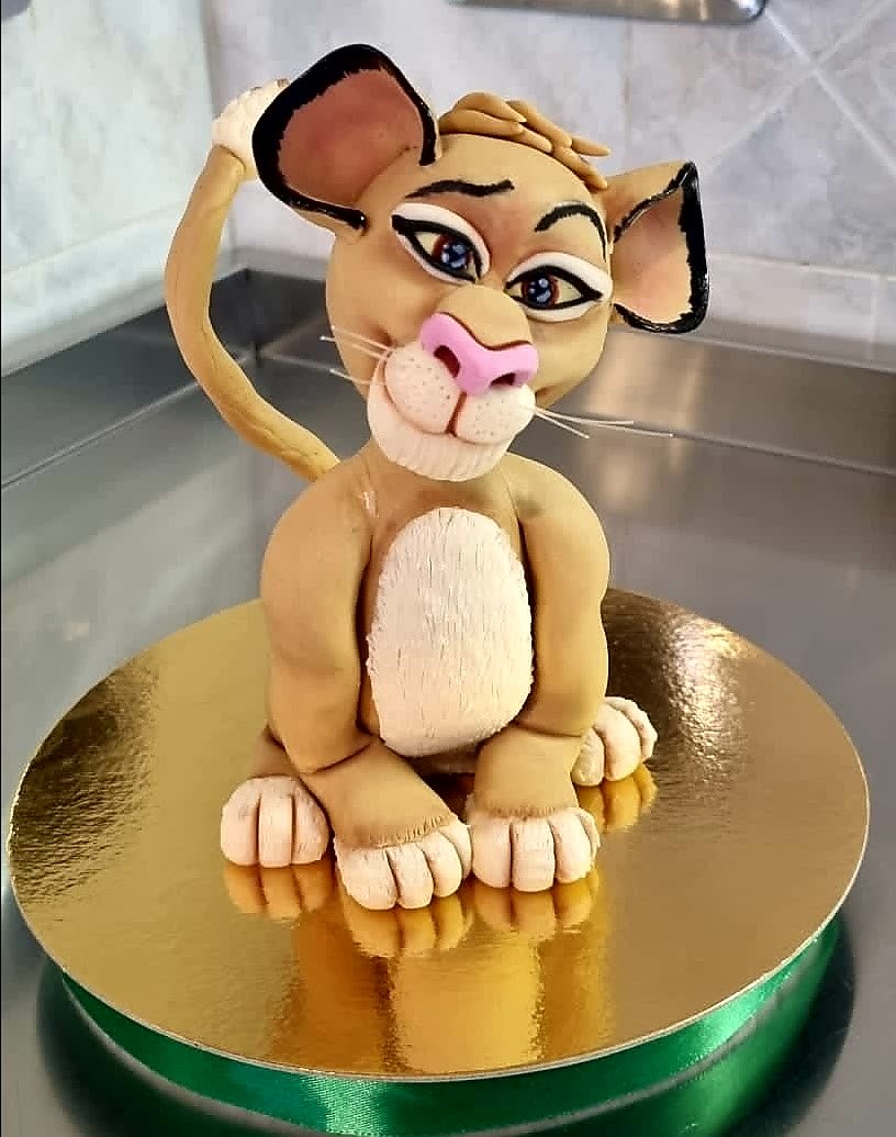 LaCucinadiGioia's tweet photo. Cake Topper, da personalizzare secondo il proprio stile e desiderio
#7gennaio #cakes #toppercake
https://t.co/Owv3B6Ve3r https://t.co/ELGESoQGBI