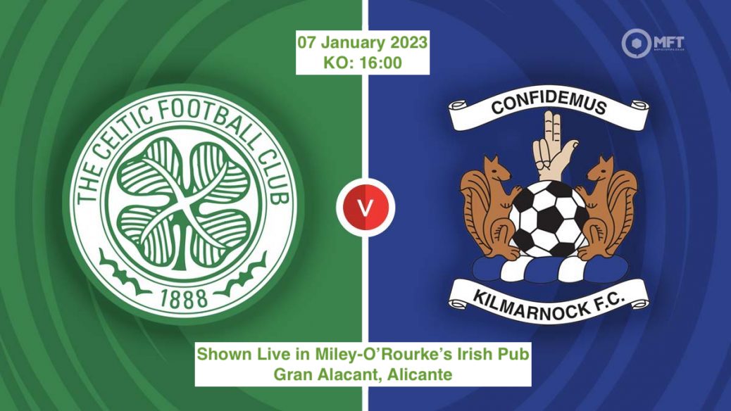 All welcome HH <a href="/celticbars/">Celticbars</a>