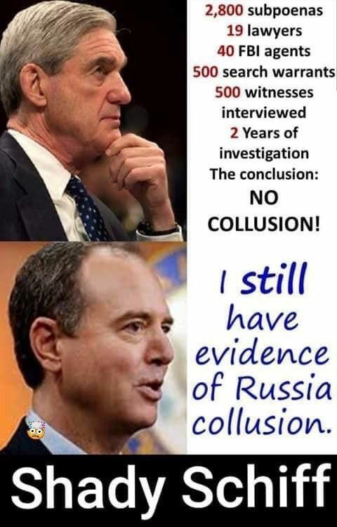 bindyb123's tweet image. #ByeByeShadySchiff
Investigate the Liars
#MakeAmericaHonestAgain