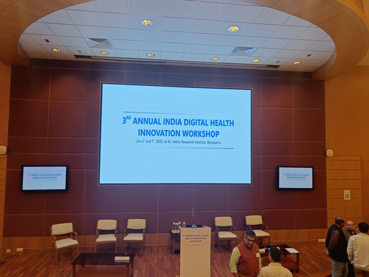 angshuonline tweet media