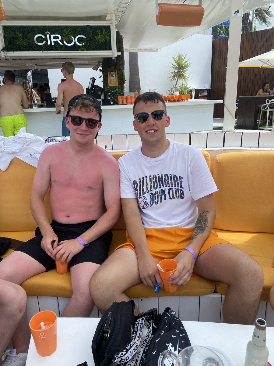 Happy birthday brotherrr x <a href="/CalumMacleodx/">Calum Mac</a>