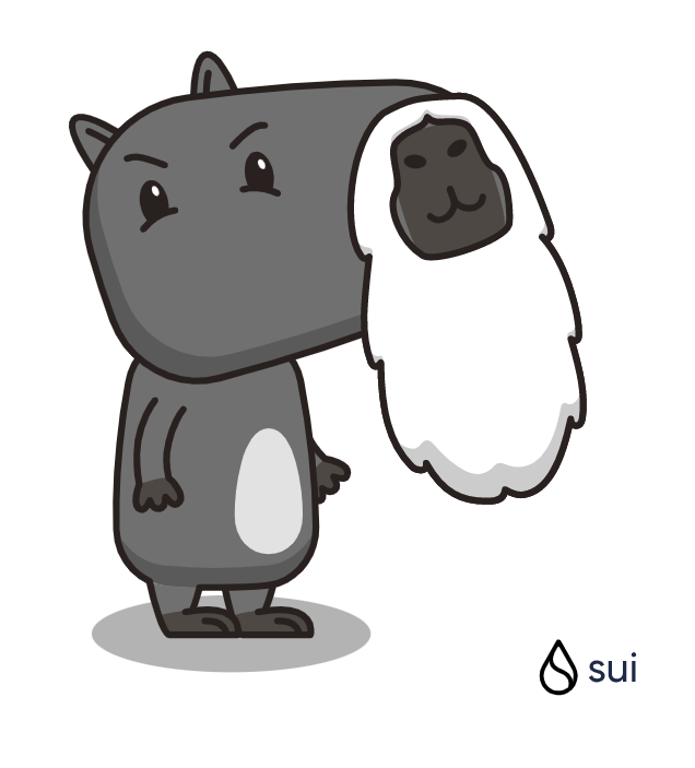 HoodAlice(💙,🧡) tweet media