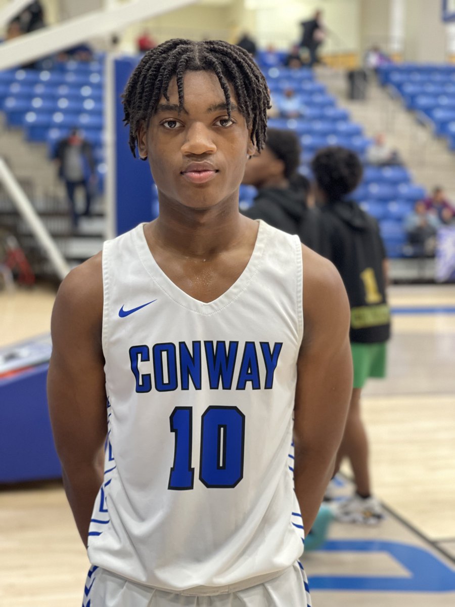 Kevin Miller tweet media