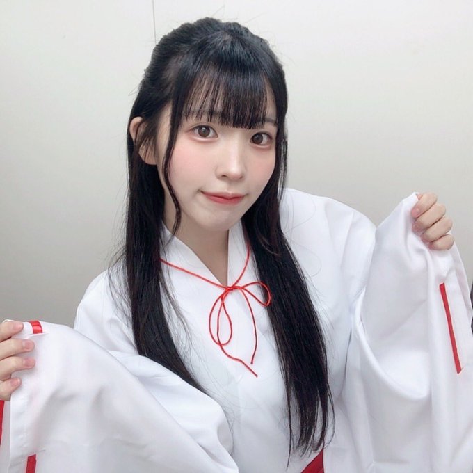 眞辺あみのTwitter画像22