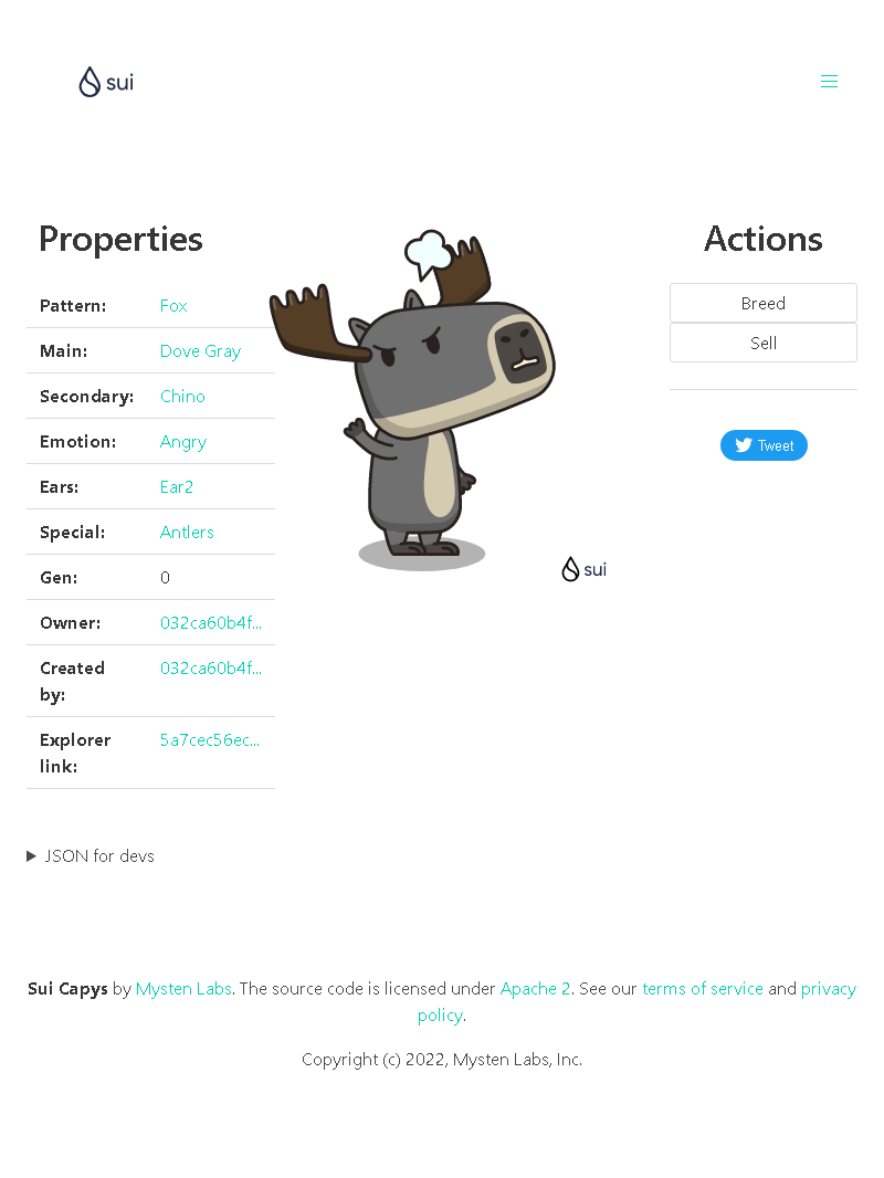 richmondhorp's tweet photo. Capy-Grand: Introducing SkiCapy! He's an avid skier who is embarking on an exciting new project to explore the best ski spots around the world. Follow his journey and join in the fun!  #CapyHolidays https://t.co/mp8wslXU3Q