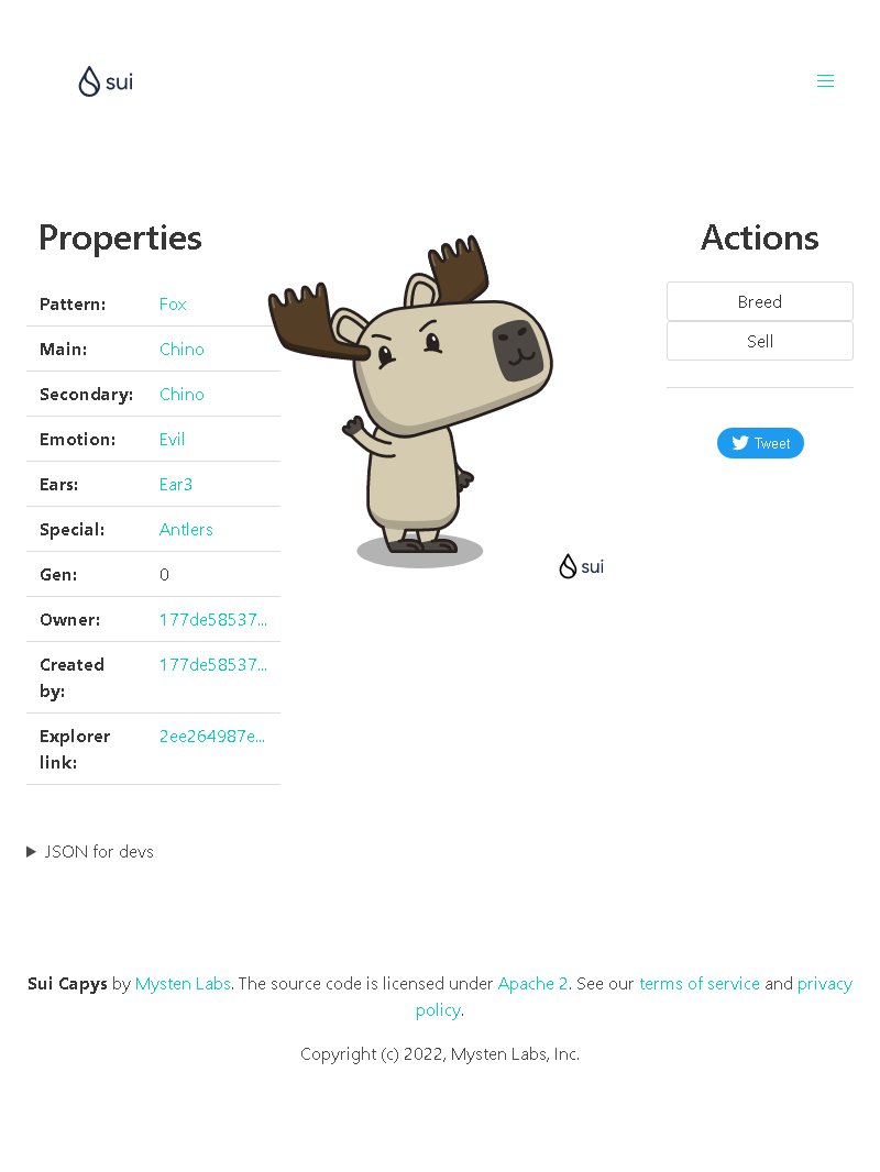 Cap-Genteel: I'd like to introduce SkiProjectCapy, the mastermind behind an awesome ski project that will get us all out on the slopes this winter!  #CapyHolidays