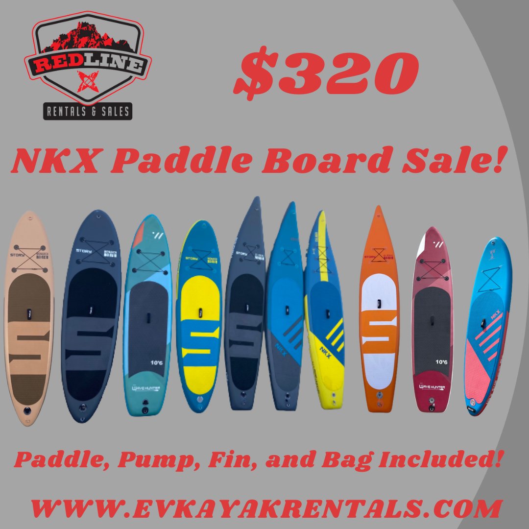 #redlinemesa #SUPdog #redlineSUPS #paddlebboardlife #SUPLOVE #kayaklife #saltriverkayaking #apachelake #letsgopaddling #paddleaz #thingstodoinmesa #redlinevibes #SUPSALE