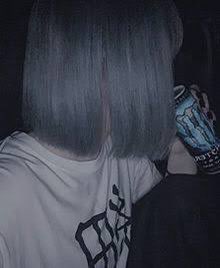 Hated_by_Life46's tweet photo. Tag𓃠♡̷

彪  眠り姫  社不  喫煙者  病み  愚痴

ゆる〜く絡も!
よろしくねん！

#病み垢さんと絡みたい  
#病み垢さんと仲良くしたい 
#いいねRTした人全員フォロー https://t.co/8ZramDUQkS