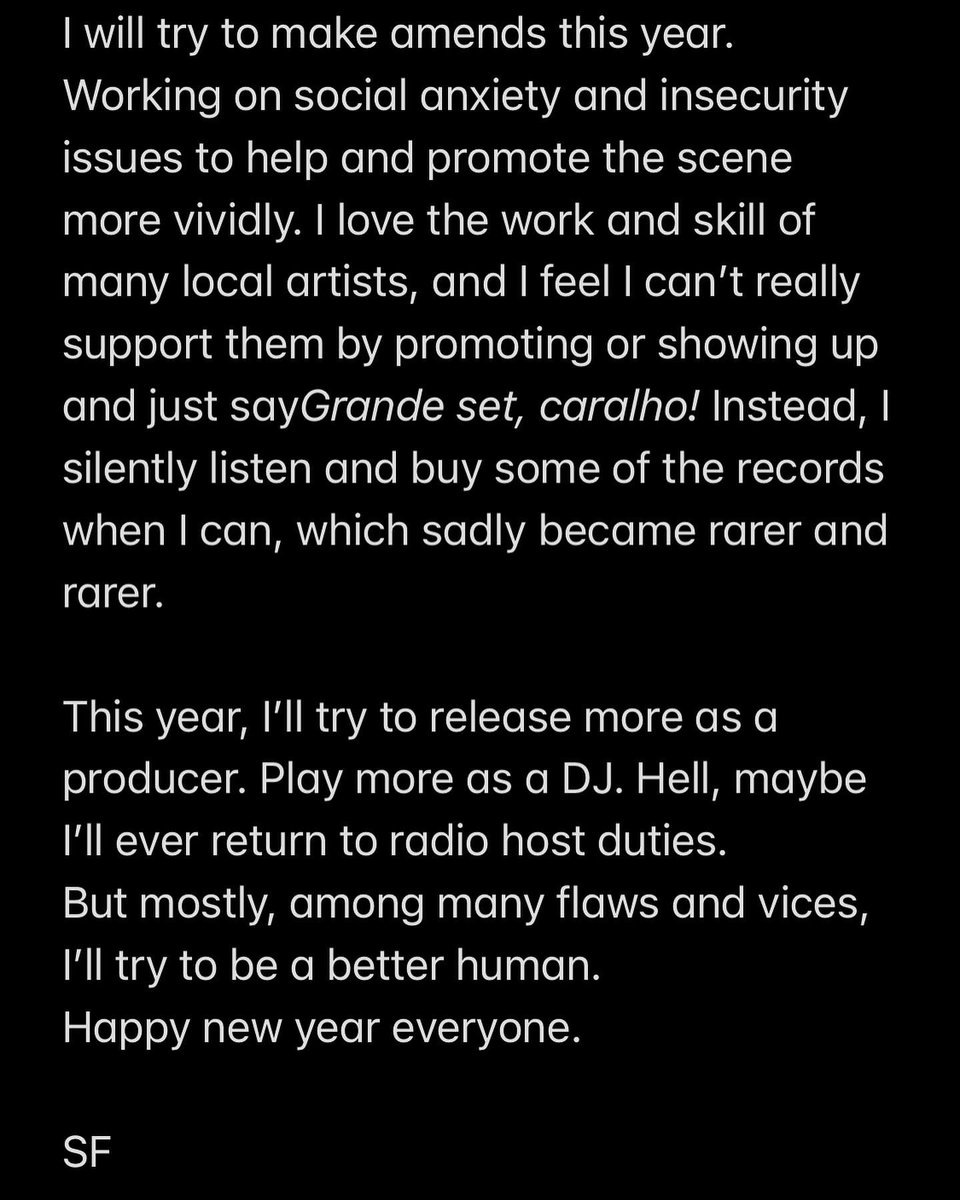 savantfair's tweet photo. some considerations. hny https://t.co/V0U5B8LWLF
