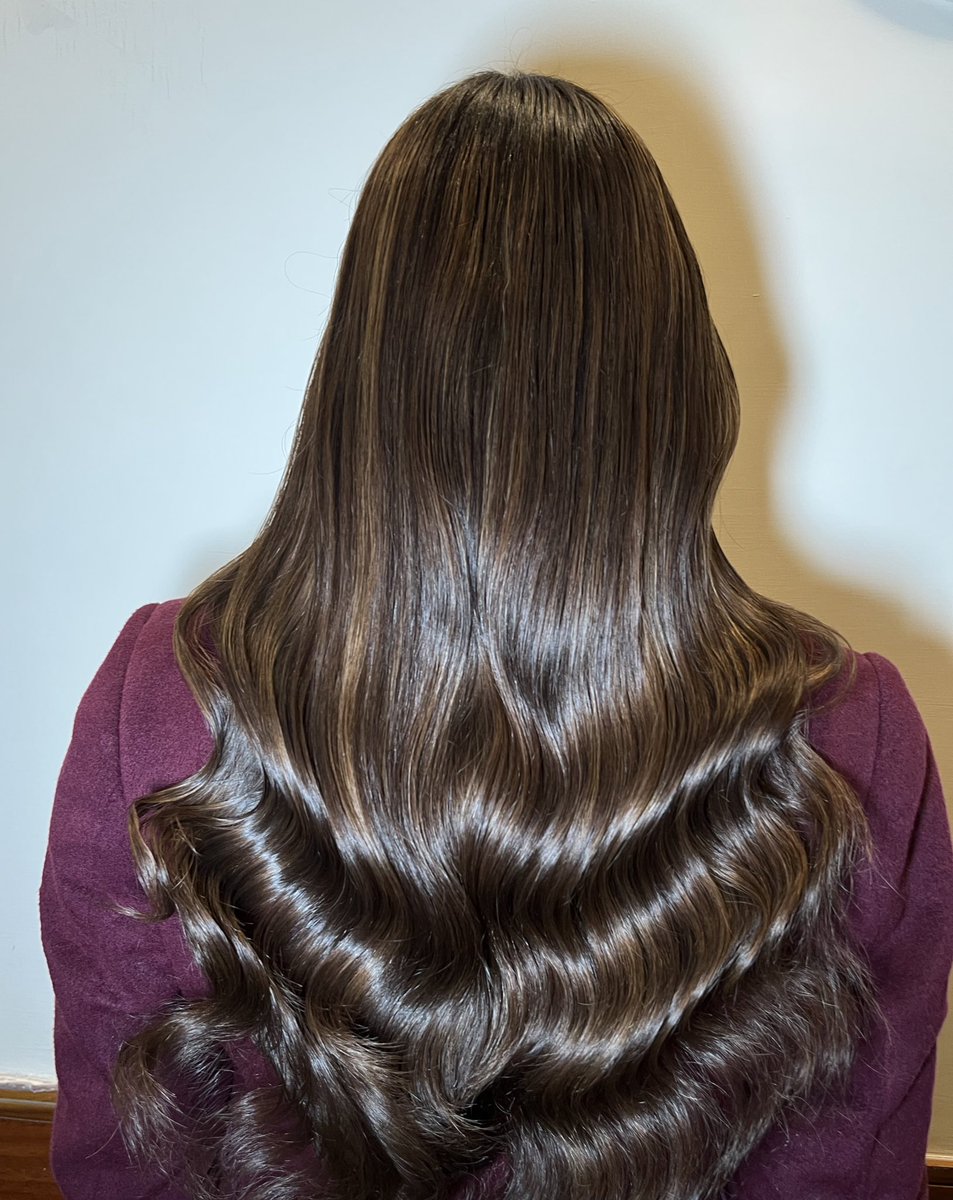 jaspreet_33's tweet photo. https://t.co/MjFL9k7TZr

#wellaprofessionals #wellahair #wellacolors 
@WellaPro @WellaHairUSA https://t.co/vKXiJDLnjU
