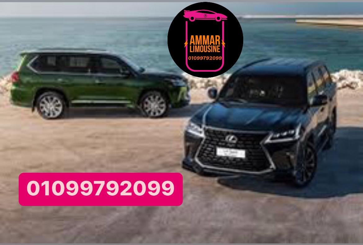 ايجار سياراتايجار ليموزينايجار باصات (rentcarinegypt) / Twitter