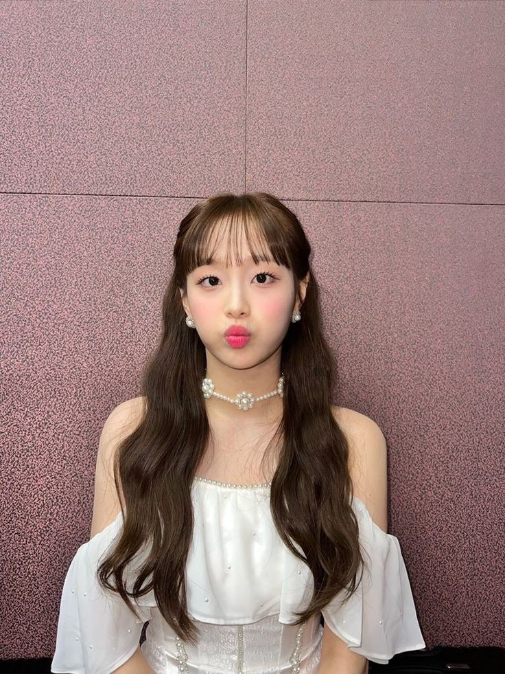 chuu pic #7