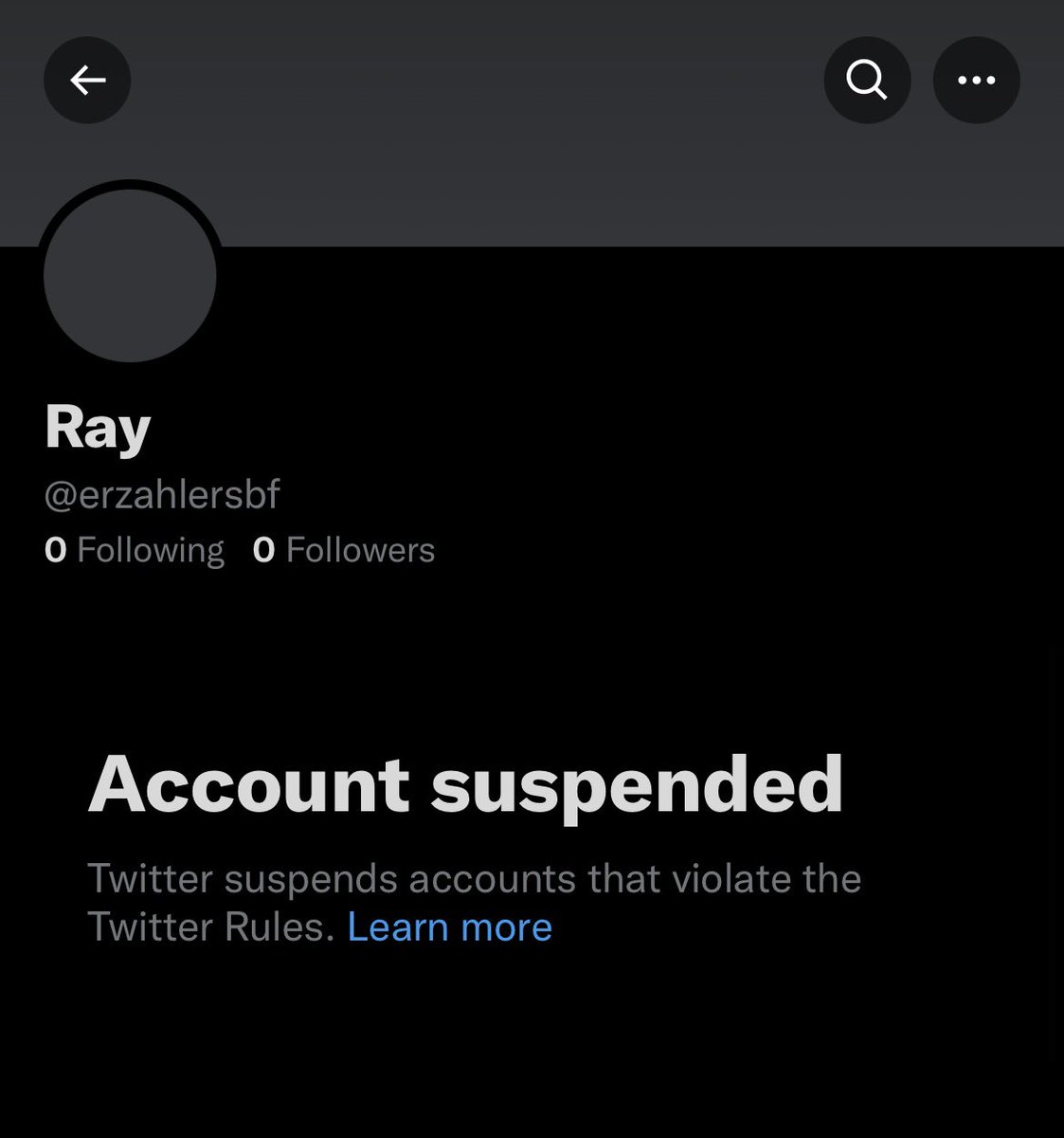 milfsyuri's tweet photo. RAY NO #bringbackray #justiceforray https://t.co/MFLRmIUyg4