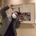 ツイートに含まれる画像