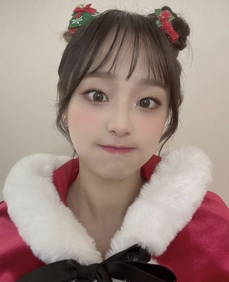 chuu pic #8