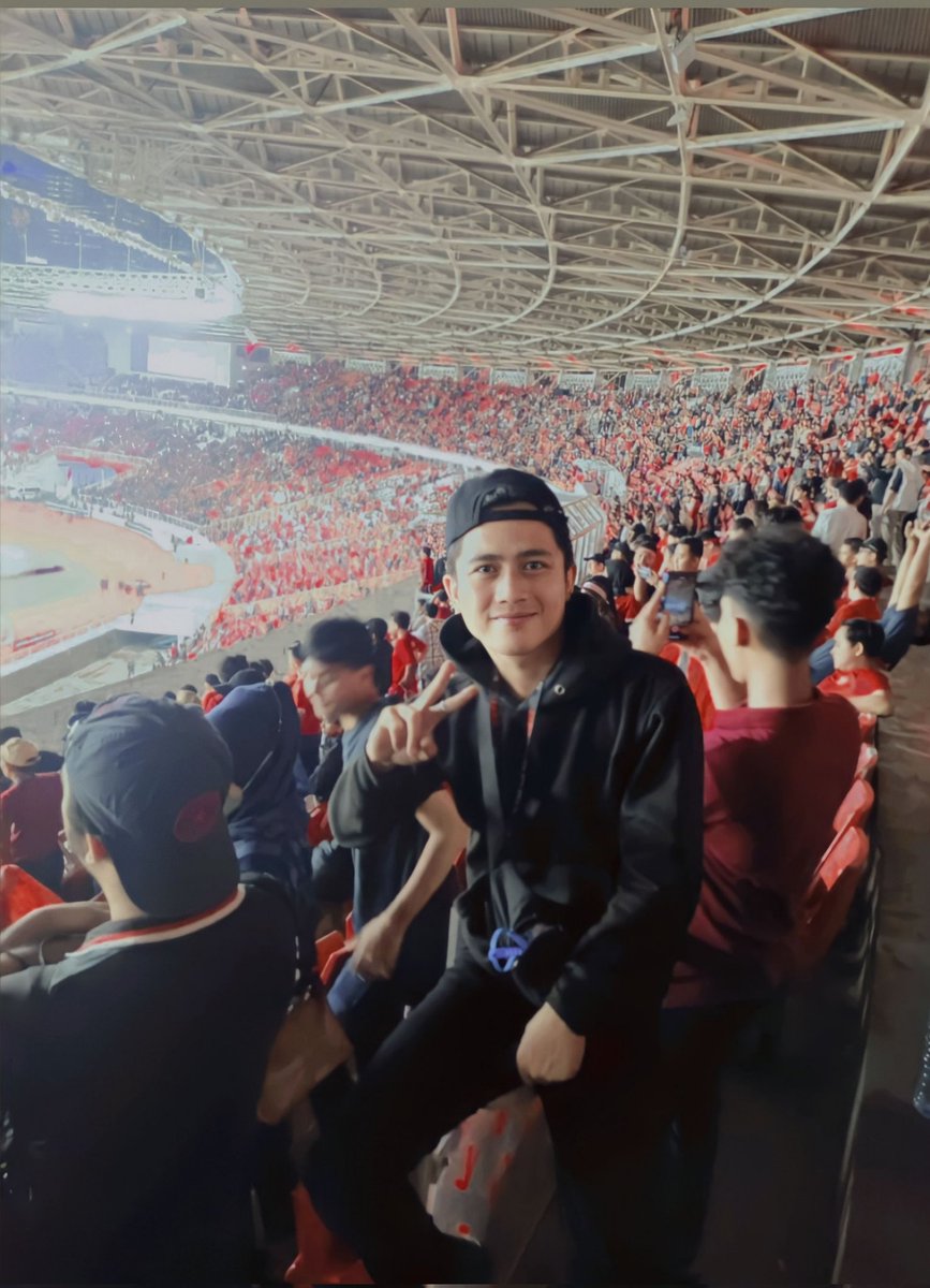 azisaxay's tweet photo. https://t.co/cnE0lsQtoh