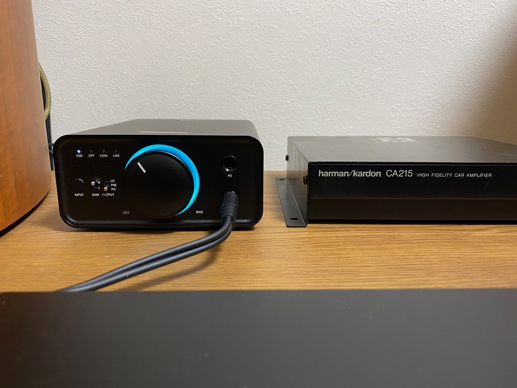 manotch101's tweet image. 今回からFiiO K7のレビューpart1になります。すでに保有しているKA3とK7の比較もしています。K7は音がしっかり出て安定感があり、細かいニュアンスも良く出る！ですね。未試聴で購入しましたがこれでほっと一安心です！#FiiOK7