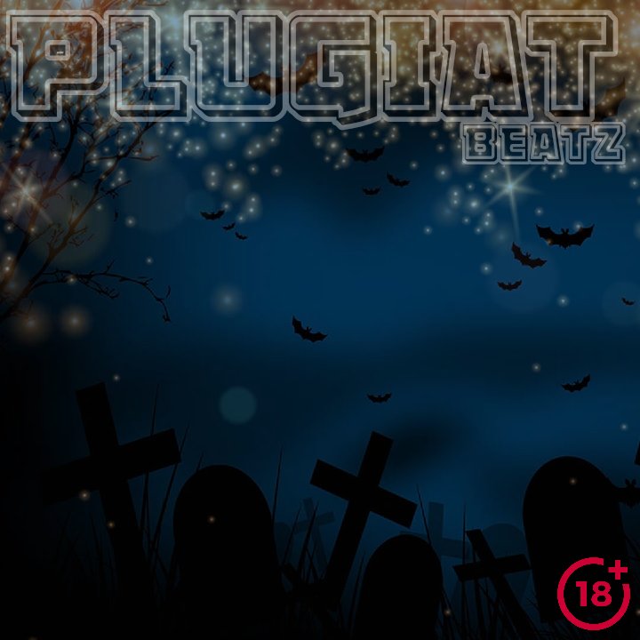 haftschadengang's tweet image. #support41 #plugiat #haftschadengang #freestoni  #freeperipher #fötus #plugone #nökeinbock #bassatze808 #viereins #41untergrund