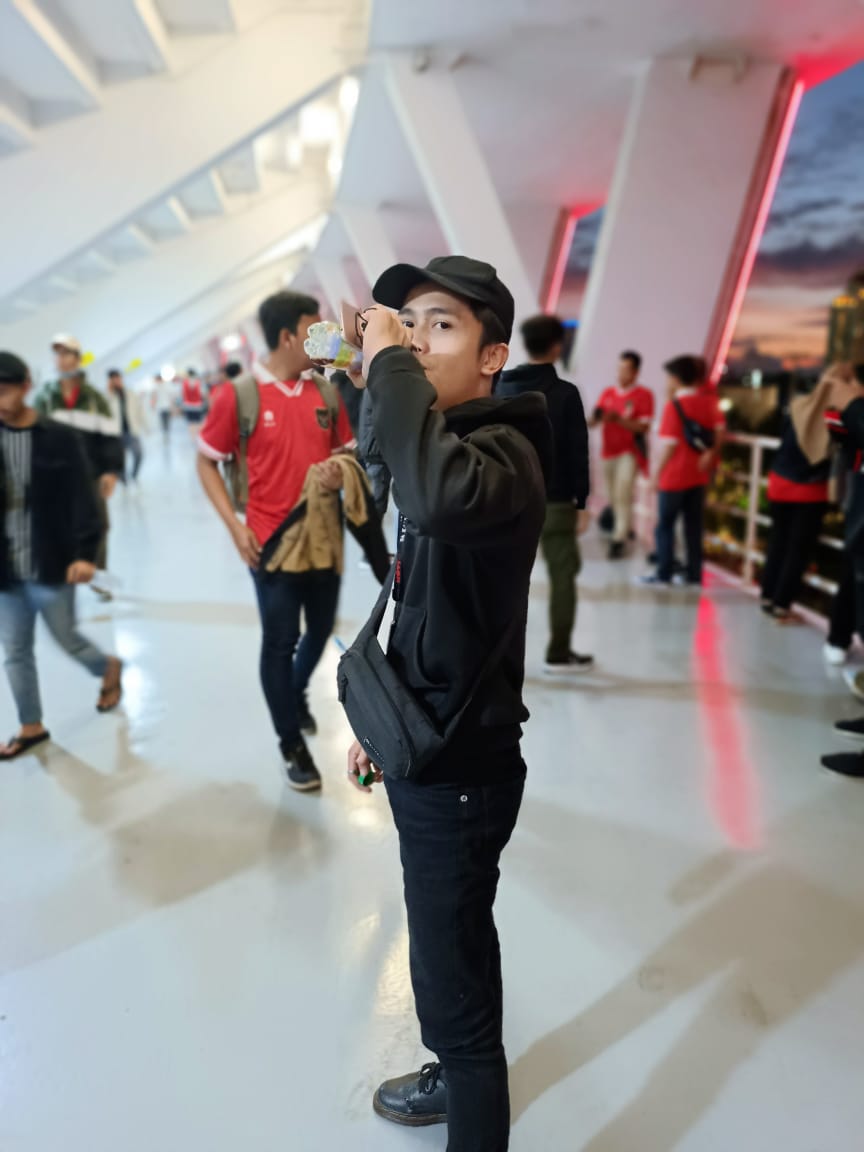 azisaxay's tweet photo. https://t.co/0lYr8pbYxg