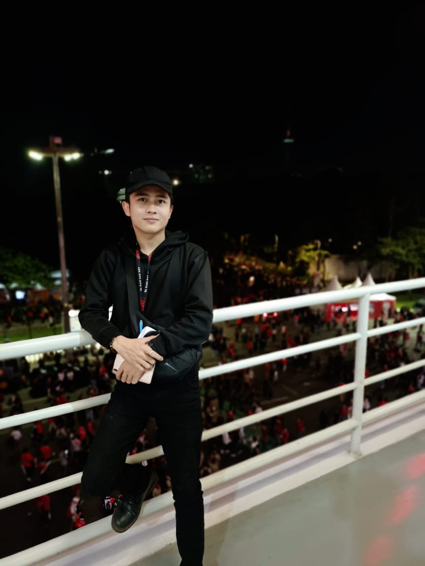 azisaxay's tweet photo. https://t.co/i2tyy8XO5E