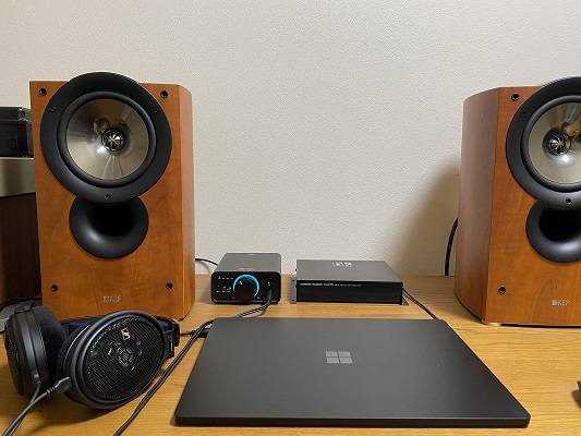 manotch101's tweet image. 今回からFiiO K7のレビューpart1になります。すでに保有しているKA3とK7の比較もしています。K7は音がしっかり出て安定感があり、細かいニュアンスも良く出る！ですね。未試聴で購入しましたがこれでほっと一安心です！#FiiOK7