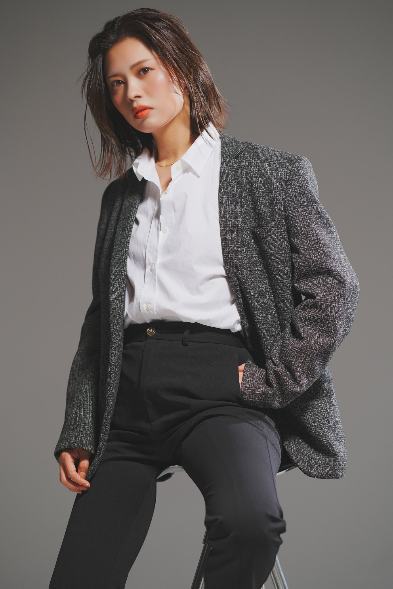 いがぱぱ写真投稿 on Twitter