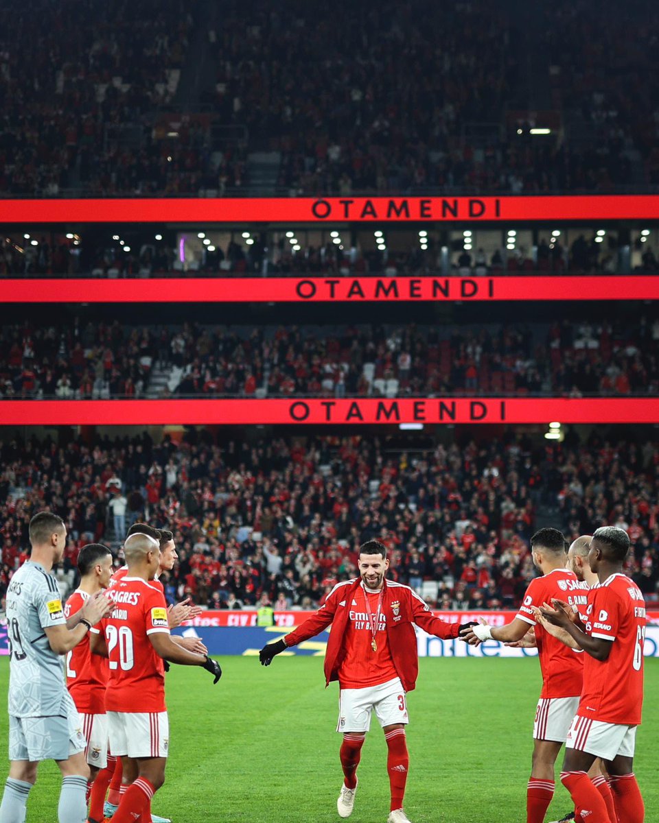 Benfica Pictures That Go Hard (@benfica_go) on Twitter photo 