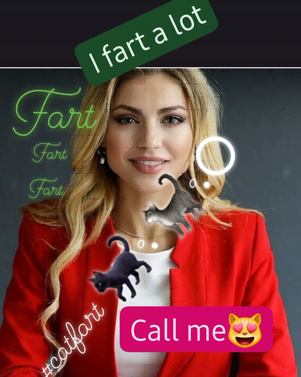 elonMBabyPHOTOS's tweet photo. @BoomTanner @CATSsssOweeEEE @elonmusk @IFNY2775 @micsolana @sitejabber @matt_kostovski @dreamsingles_ Here now more 
https://t.co/oJSY7VMSk6 https://t.co/xjHAiMAA9M